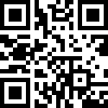 https://isna.ir/xdVJ2m
