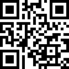 https://isna.ir/xdLm95