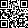 https://isna.ir/xdVYHK