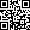 https://isna.ir/xdVDyv