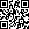 https://isna.ir/xdVsRy