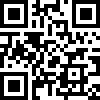 https://isna.ir/xd2z2Q
