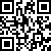 https://isna.ir/xdWWdq