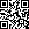 https://isna.ir/xd44XG