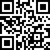 https://isna.ir/xdFSML