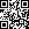 https://isna.ir/xdK5wJ