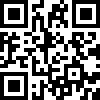 https://isna.ir/xd56WQ
