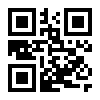 isna.ir/xdGfV2