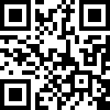 https://isna.ir/xdNTYs
