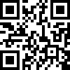 https://isna.ir/xdJfWs
