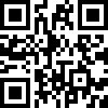 https://isna.ir/xdNz6w
