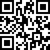 https://isna.ir/xdVNpV