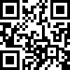 https://isna.ir/xdKCM2