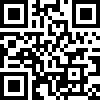 https://isna.ir/xcZtmM