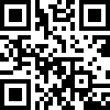 https://isna.ir/xdV9Qk