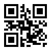 isna.ir/xdTQxz