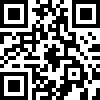 https://isna.ir/xQB2N