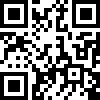 https://isna.ir/xcYw8X