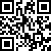 https://isna.ir/xdKL49