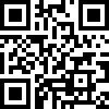https://isna.ir/xdMyf4