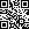 https://isna.ir/xdKQSt