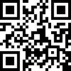 https://isna.ir/xd4Th9