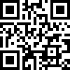 https://isna.ir/xdWHdD