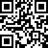 https://isna.ir/xh3H7