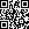 https://isna.ir/xdKdK6