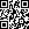 https://isna.ir/xdQgFJ
