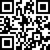 https://isna.ir/xdFgT2