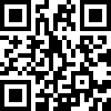 https://isna.ir/xdSTQB