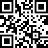 https://isna.ir/xcYTfD