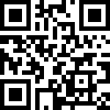 https://isna.ir/xdVkJz