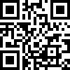 https://isna.ir/xdRK6r