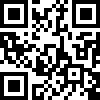 https://isna.ir/xdDrVp