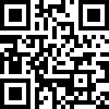 https://isna.ir/xdJfxL