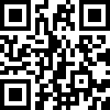 https://isna.ir/xdKpKF