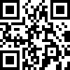 https://isna.ir/xdVMNh