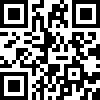 https://isna.ir/xdJHtX