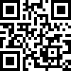 https://isna.ir/xdWYR9