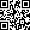 https://isna.ir/xdX3RS