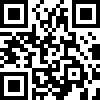 https://isna.ir/xdPQCQ