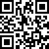 https://isna.ir/xdRLWd
