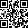 https://isna.ir/xdK7Fc
