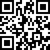 https://isna.ir/xdHMK6