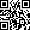 https://isna.ir/xdGTvk