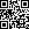 https://isna.ir/xdHkqQ