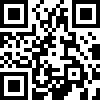 https://isna.ir/xdDMP3