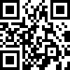 https://isna.ir/xdMpRQ